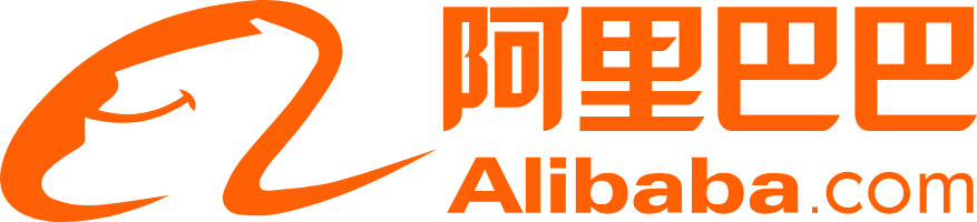 Alibaba Logo